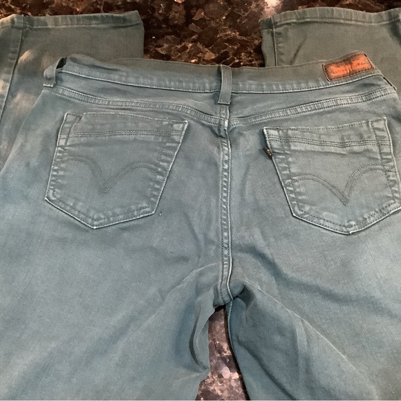 Levies - Picture 5 of 5